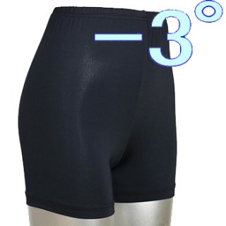 MEGA COOUV 夏の雪 マイナス3° 99.99％紫外線カット ひんやり インナー