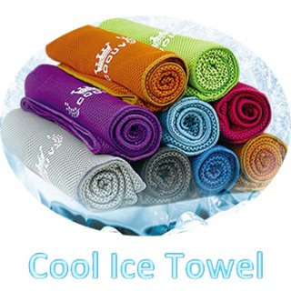 メガゴルフ COOV