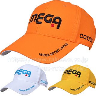 ゴルフ　キャップ　まとめ売り ゴルフ キャップ