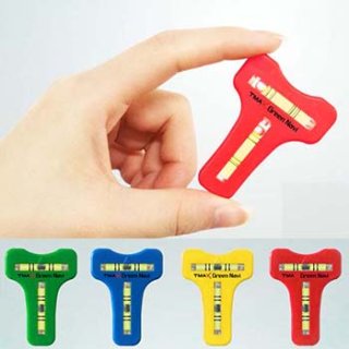 ハーピィ・チャネラー judge限定 フィールドセンターカード センター