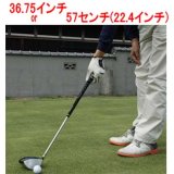 ROGER KING ロジャーキング - 広田ゴルフ オンライン
