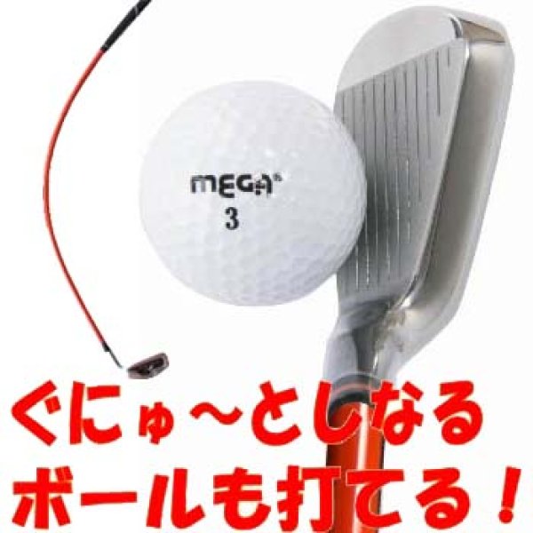 MEGA EQ TRAINER メガEQトレーナー　スイングドクター