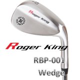 ROGER KING ロジャーキング - 広田ゴルフ オンライン