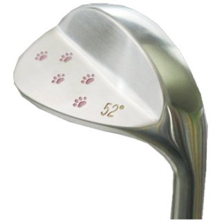 希少 レフティ 女子用・レディース W ウエッジ 50° PING Faith 希少 レフティ 女子用・レディース W ウエッジ 50° PING Faith