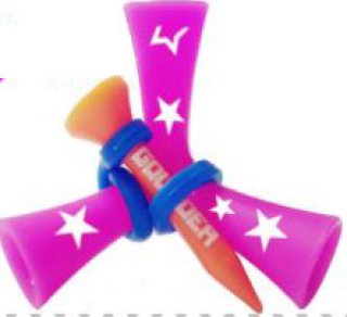 Chopped TT-01★ゴルフ1ボディ★電飾 楽天市場】ゴルフティー ツアーティー ロングティー ショートティー