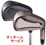 ドライバー・FW・UT・アイアン・ウェッジ・パター138モデル掲載