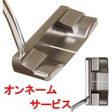 パター Putters - 広田ゴルフ オンライン