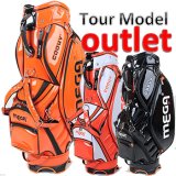 バッグ・ヘッドカバー Bags, Headcovers - 広田ゴルフ オンライン (Page 1)