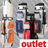 バッグ・ヘッドカバー Bags, Headcovers - 広田ゴルフ