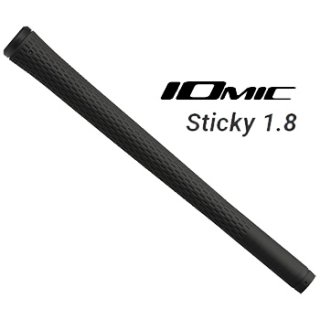 広田ゴルフ　ロジャーキング　スイングドクター　ドライバー&アイアン 広田ゴルフ ロジャーキング スイングドクター 練習機