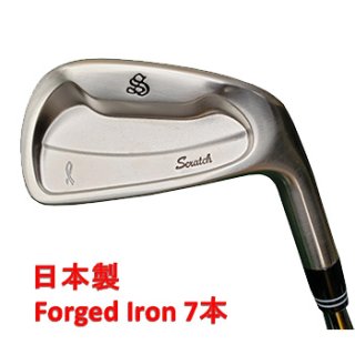 スクラッチゴルフ4〜P、53、58 スクラッチゴルフウェッジSET（53.58） - メルカリ