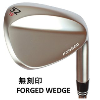 広田ゴルフ オンライン