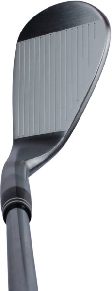 ハンドメイド 広田ゴルフ 軟鉄鍛造 フォージド ウェッジ HT-011 グースネック ウェッジ 日本国産 姫路 市川 地クラブ