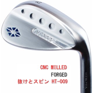 広田ゴルフ オンライン