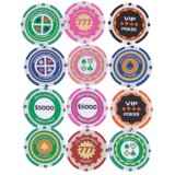 ラウンド用品 ボール グローブ ティーなど Balls Gloves - 広田ゴルフ