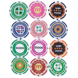 新品未使用 非売品 ROLEX ゴルフマーカー ゴルフチップ ポーチ 新品未使用 非売品 ROLEX ゴルフマーカー ゴルフチップ ポーチ