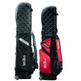 MEGA メガ - 広田ゴルフ オンライン