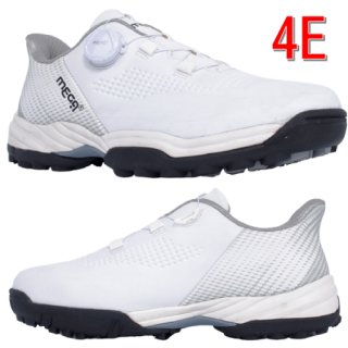 【5月5日まで】ゴルフシューズ ニューバランス「Fresh Foam X 2500v4」試着体験ラウンドレポート 18