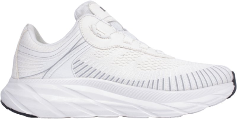 広田ゴルフ ウォーキング シューズ 足楽腰楽シューズ