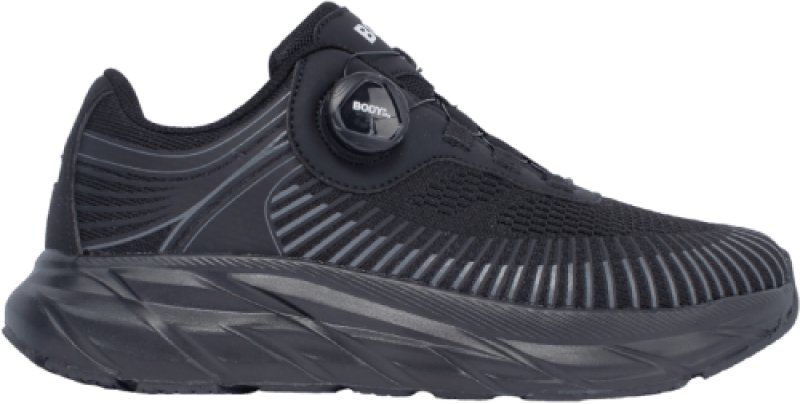 広田ゴルフ ウォーキング シューズ 足楽腰楽シューズ