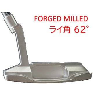 広田ゴルフ オンライン