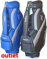 バッグ・ヘッドカバー Bags, Headcovers - 広田ゴルフ オンライン (Page 1)