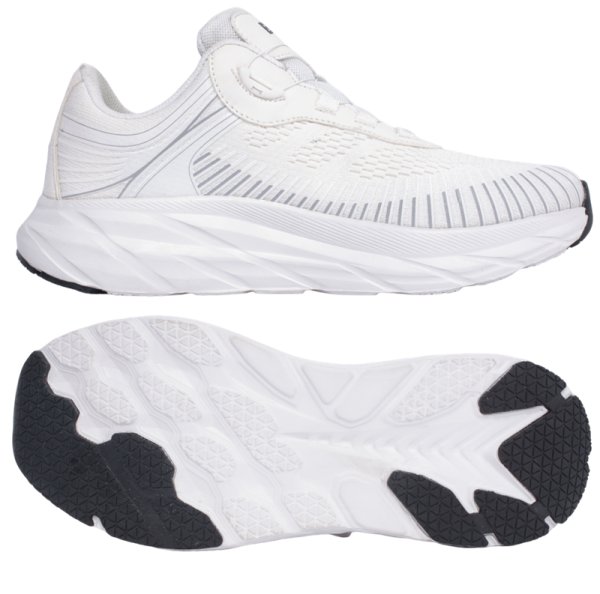 広田ゴルフ ウォーキング シューズ 足楽腰楽シューズ