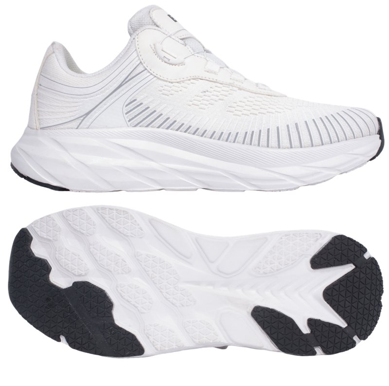 広田ゴルフ ウォーキング シューズ 足楽腰楽シューズ