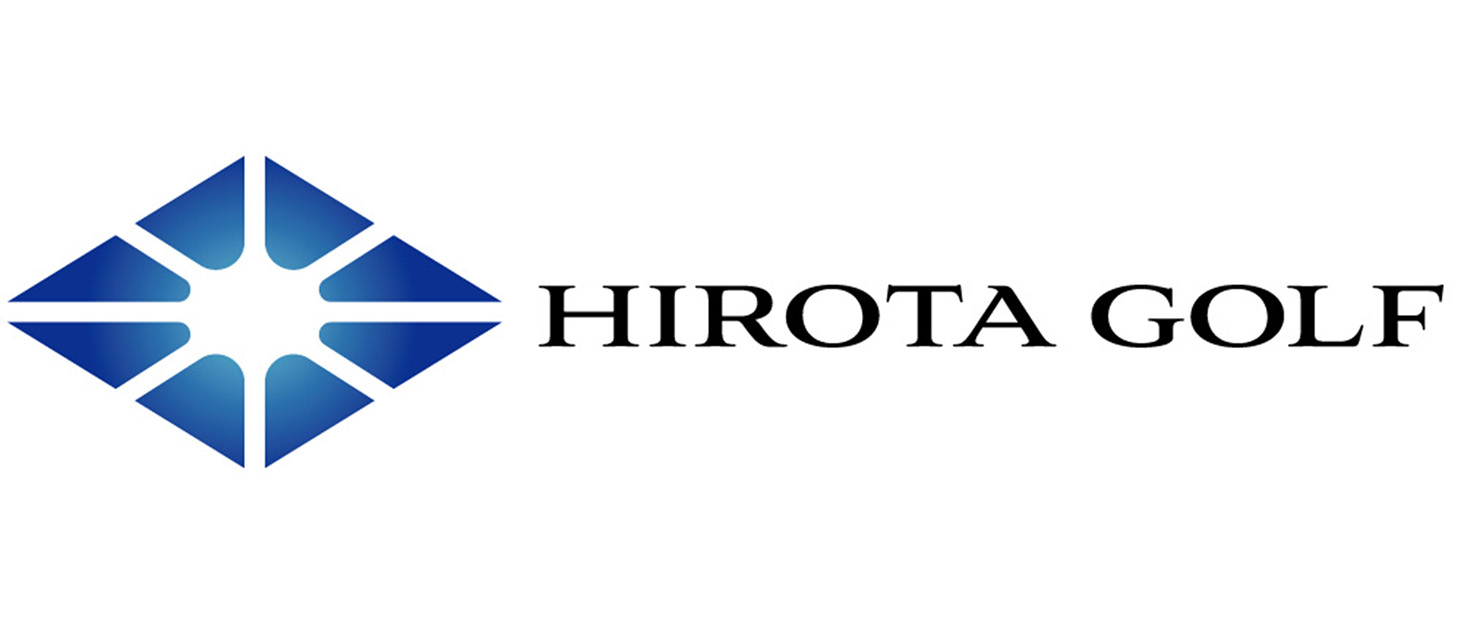 広田ゴルフ オンライン